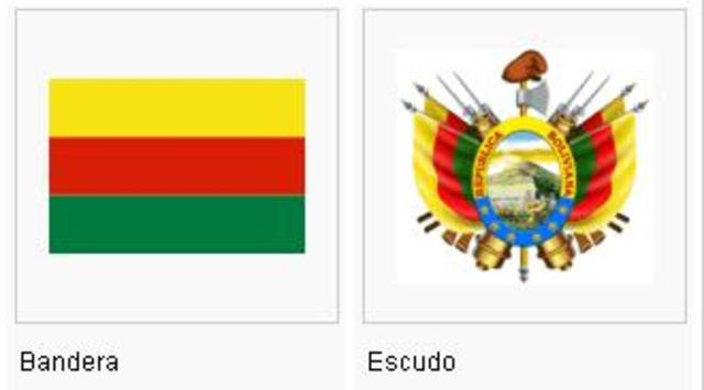 Mariano Enrique Calvo Cuellar