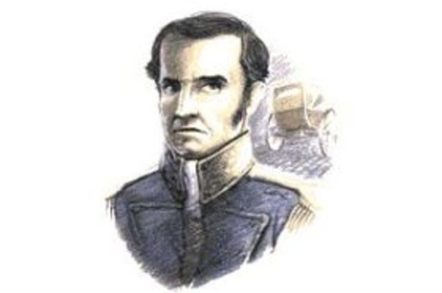 inicio de la guerra de Chile contra la confederacion Perú-Boliviana