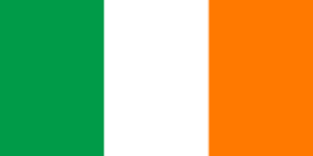 Irish nationalism