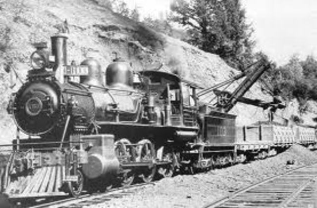 Beginning With Death