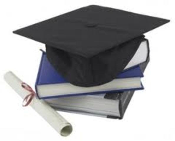 The Title IV of the Higher Education Act