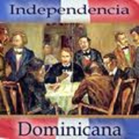 Republica Dominicana