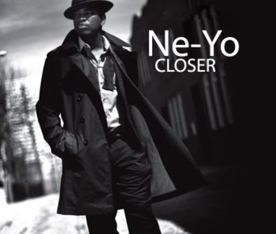 Act Three: Closer By Neyo