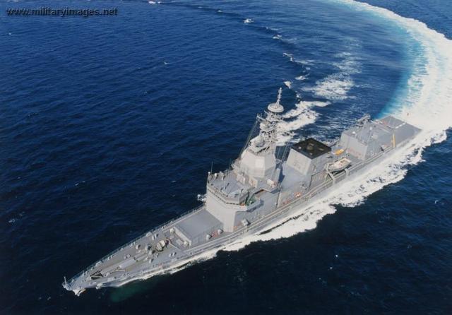 Tojo orders the Japanese navy to prepare for an attack on the United States