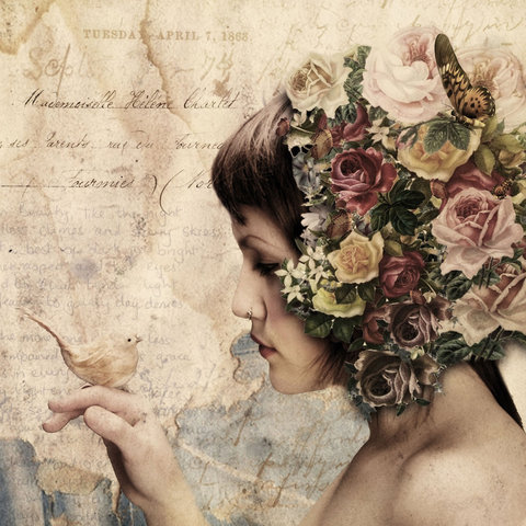 Lord Byron 22 January 1788 – 19 April 1824