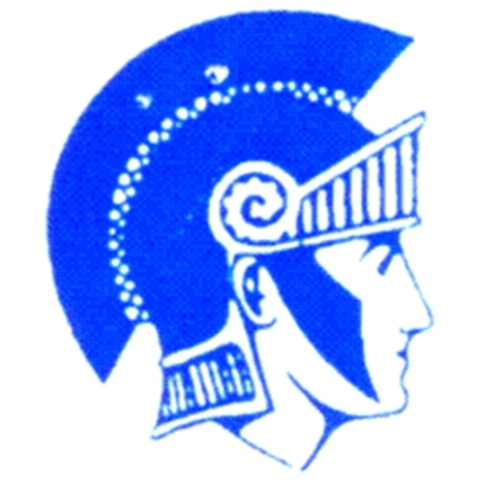 I started Highschool