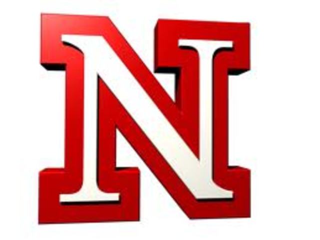 I started at UNL