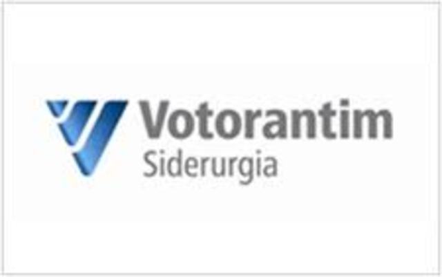 ALIANZA DEL PROGRESO