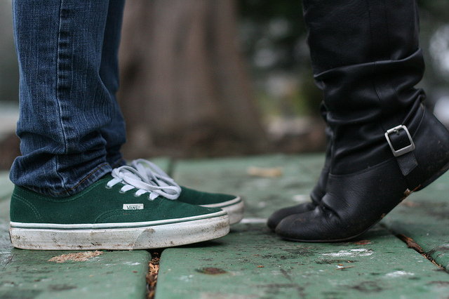 Pyschosexual Genital Stage