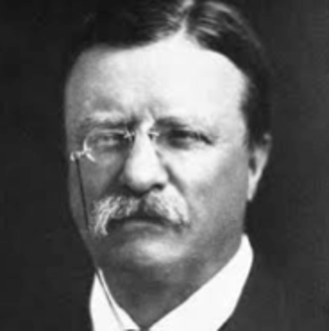 Roosevelt address the Congress about declaring war on Japan. He receives it.