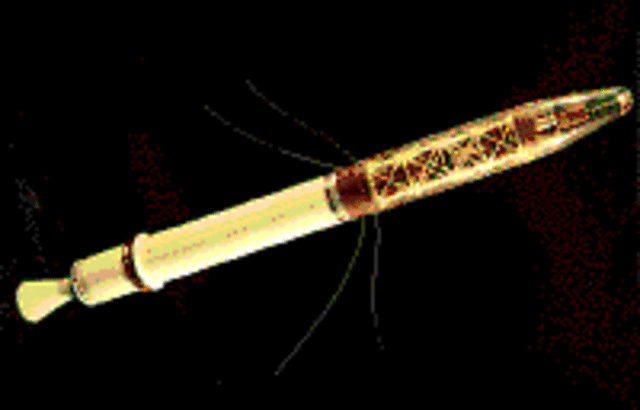 Explorer 1