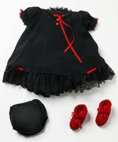 Azaria went missing from the tent at the Ayers rock campsite