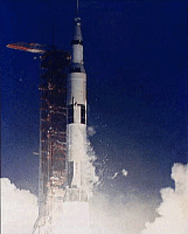 Apollo 12