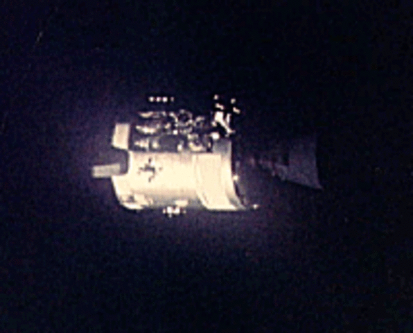 Apollo 13
