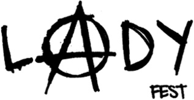 BALF 2013 Logo Comp ends