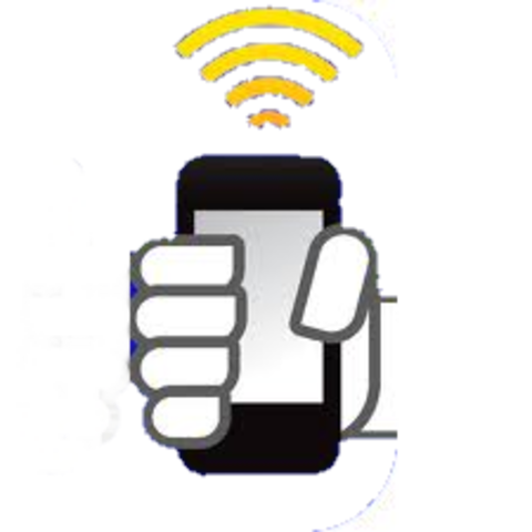 (3G) Third Generation