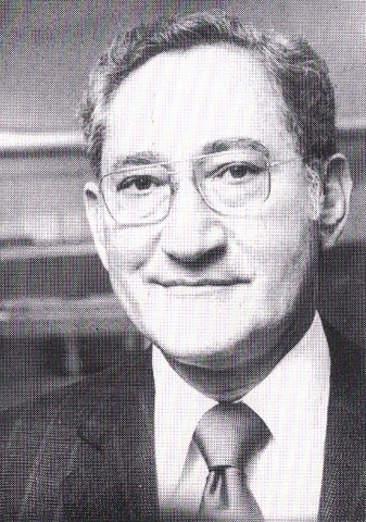 Solo Serve opens in San Antonio