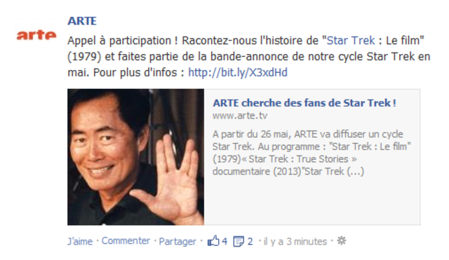 Paradisio devient Pairi Daiza (VIDEO)