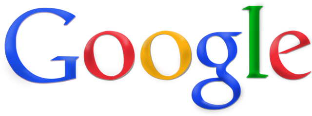 Google la perfección.