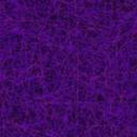 first handheld games device