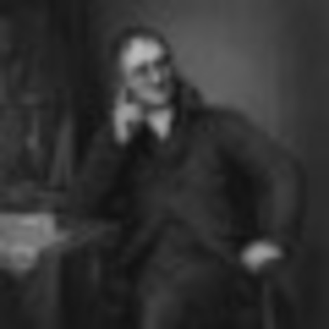 John Dalton