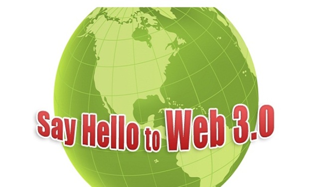 web 3.0