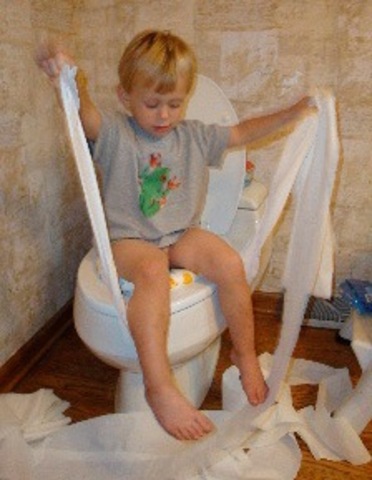 Freud's Stages of Psychosexual Development: Anal Stage