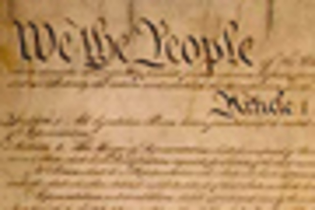 American Revolutionary War