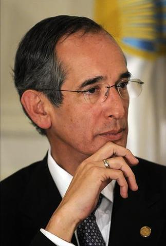 La economia guatemalteca