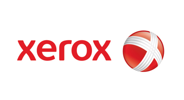 XEROX CORPORATION