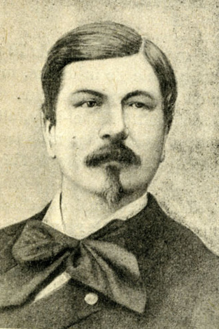Ernst Bazin was the first person to use electric lighting and deep sea diving and first to make un unverwater observatory.