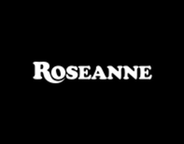 Roseanne