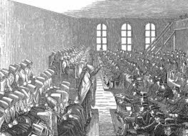 pennsyvainia was founded by william penn