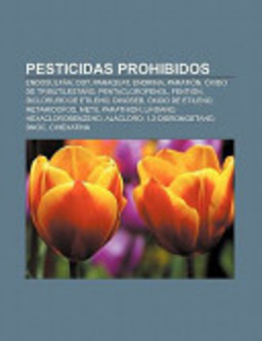 Óxido de Tributilestaño