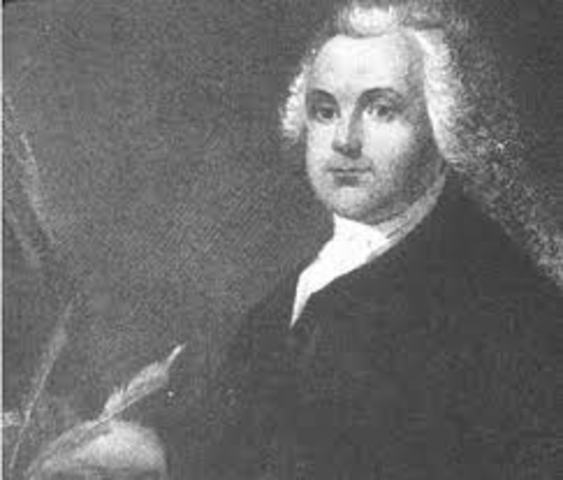 Rhode Island, Roger Williams, to worship their own religion freely