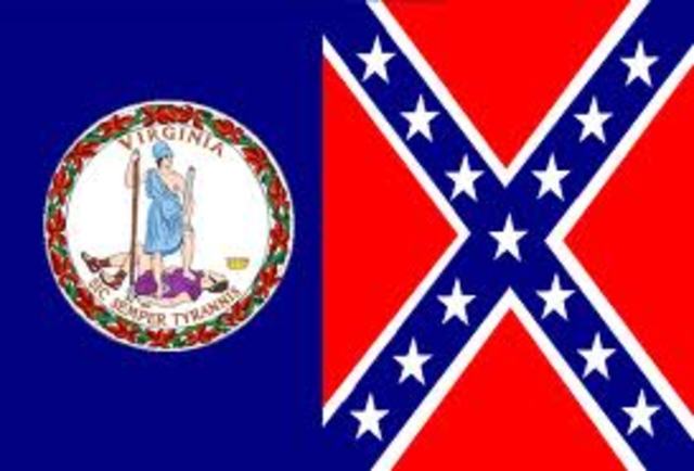 virginia. John smith made virginia to find gold