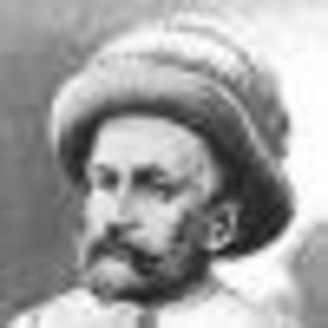 new york waas founded by Peter Minuit why because new amsterdam refused to fight the english