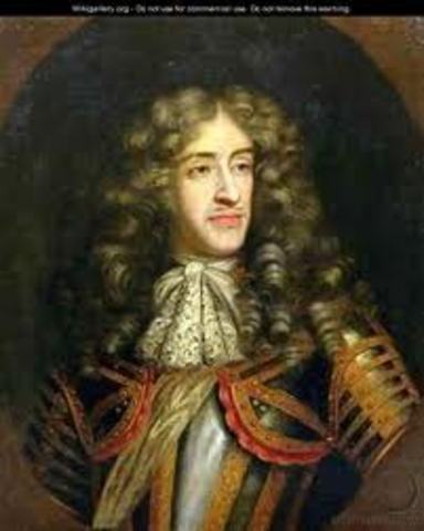 New York; founded byPeter Minuit founded because Peter Minuit named it after the Duke of York