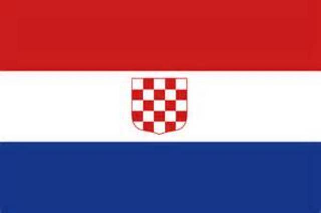 Croatian Facism