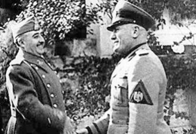 Acuerdo&nbsp;franco-italiano