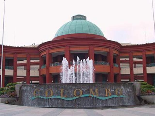 16 de Setembro de 1997