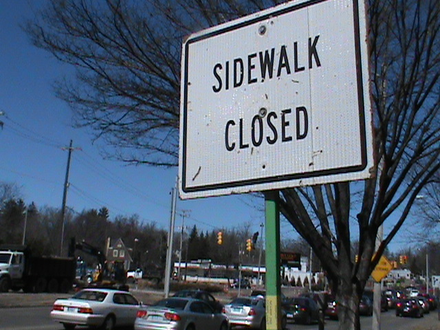 Project Approved by City Council