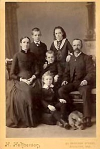 1790, More slave's than actual kentucky natives.