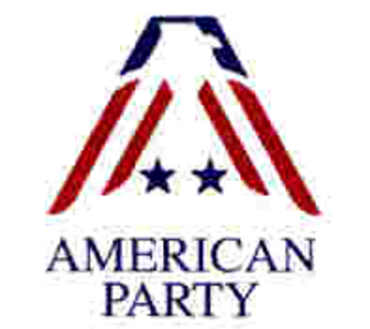The American Party