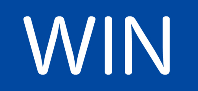 Rowan @ Randolph-Macon College