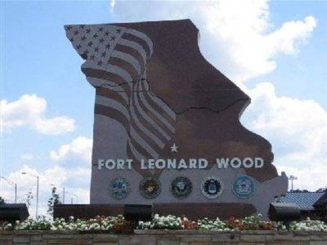 Engineer Officer Advanced Course