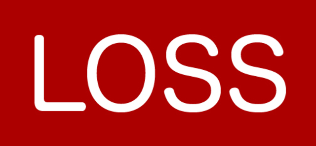 vs. Haverford College