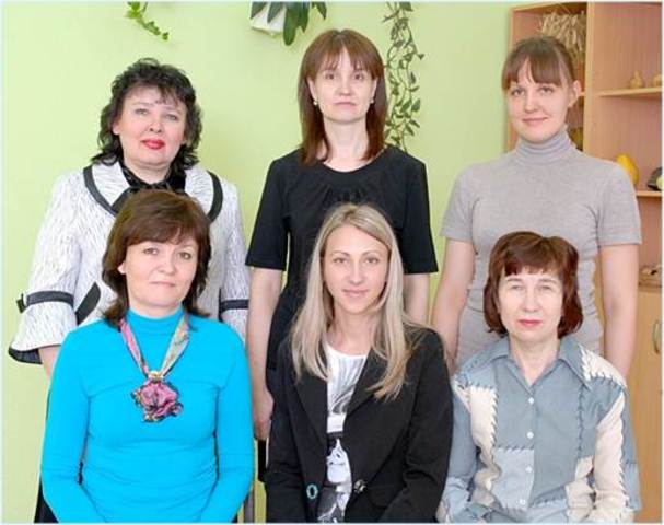 Досттижения учителей