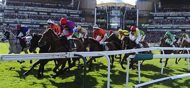 Amenazas de bomba fallidas