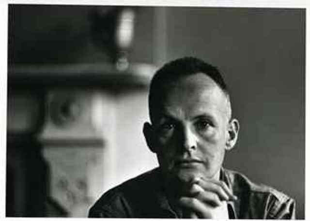 Beaumont was a student